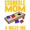 Corn Hole