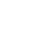 Handball Handball Player Saying Gift