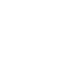 Handball Handballer Spruch Geschenk