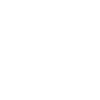 Handball Handball Player Saying Gift
