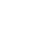 Handball Handball Player Saying Gift