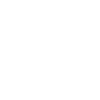 Handball Handballer Spruch Geschenk
