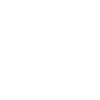 Handball Handball Player Saying Gift