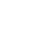 Handball Handball Player Saying Gift