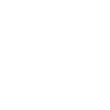 Handball Handballer Spruch Geschenk