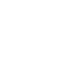 Handball Handball Player Saying Gift