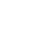 Handball Handball Player Saying Gift