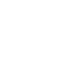 Handball Handball Player Saying Gift