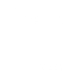 Retro-Typografie von 1973