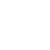 Tandem Bicycle Silhouette
