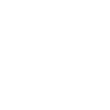 Llama No Prob Llama