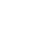 Machinist I'm Having Technical Problem