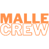 Malle Crew