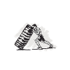 GYM IS MY THERAPY