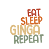 Capoeira