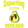 avocat, avocat humour, avocado, bébé avocat