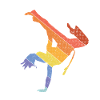 Capoeira