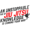 BJJ Jiu Jitsu