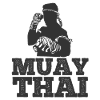 Thaiboxen Muay Thai