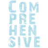 Mastery of COMPREHENSIVE knowledge