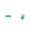 DAD 2024 loading...