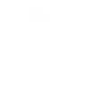 Mama 2024 loading... / Mama 2024