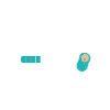 Aunt Loading