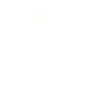 DAD 2024 loading...