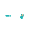 Mama 2024 loading... / Mama 2024