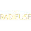 Strahlend
