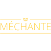 méchante