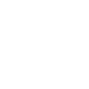 méchante