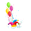 Positiv auf Lustig Getestet