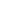 Vous - Moi - Fitness Flex