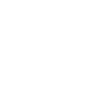 You - Me - Fitness Heavyweight