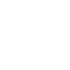 But did you die?