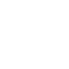 Squat, bench press, deadlift