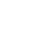 Sun out, gun out
