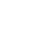 Weights before dates