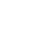 Strong and beautiful