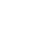 Shut up, legs, you're fine