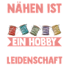 Schneidern Nähen