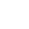 Schneidern Nähen