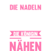 Schneidern Nähen