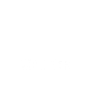 Schneidern Nähen