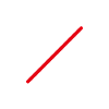 Lets take this Offline