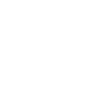 Schneidern Nähen