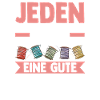 Schneidern Nähen