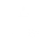 Schneidern Nähen