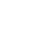 Schneidern Nähen